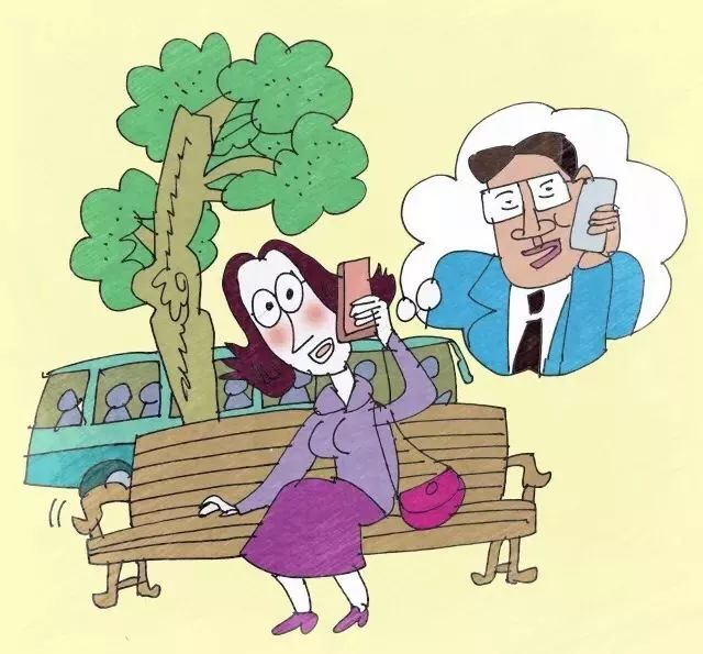 離婚財(cái)產(chǎn)律師/對(duì)方出軌要怎么取證？