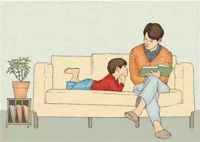 婚姻律師咨詢/夫妻離婚后探視權是怎么規定的？