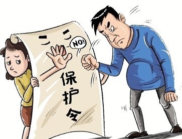 離婚律師/家庭暴力起訴離婚需要什么證據(jù)？