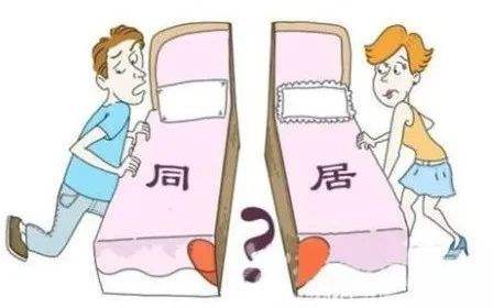 非婚生子女由誰撫養？