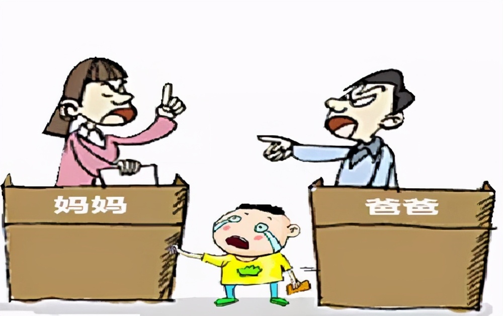 離婚之后還能要回孩子撫養權嗎？